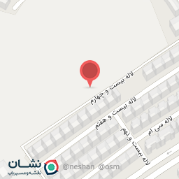 عکس سالن فوتسال 