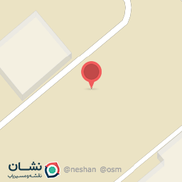 عکس پویاصنعت سپهرآرمان