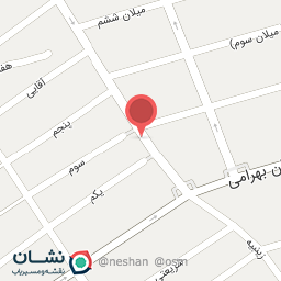 عکس پیراهن مردانه اشرفی