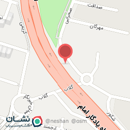 عکس خدمات آسانسور سالار اوج میهن ( سامکولیفت )
