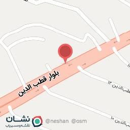 عکس لوازم جانبی کامپیوتر و موبایل فتحی پور