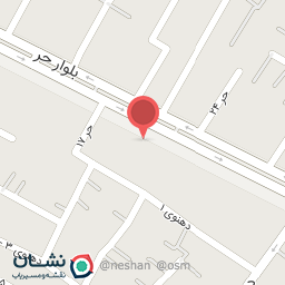 عکس ساندویچی مسعود