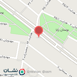 عکس تعمیرات تخصصی دیفرانسیل گیربکس