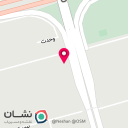 عکس کلینیک روانشناسی رشدگرای دکتر خباز