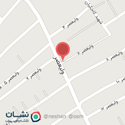 عکس هنرکده و کافی نت میرعماد