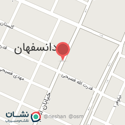 عکس بوتیک یاس