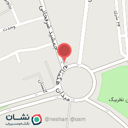 عکس شرکت مهارت صنعت