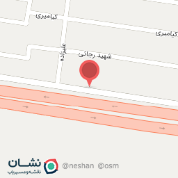 عکس لوازم یدکی بهنام 