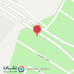 عکس مصالح ساختمانی حمیدرضا بیت الهی