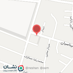 عکس قهوه مهمونی