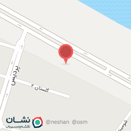 عکس اتو گالری آفتابگردان نوشهر