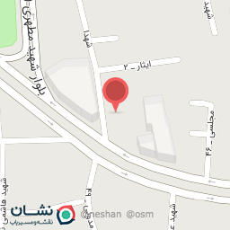 عکس فروشگاه کوروش