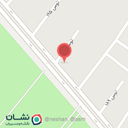 عکس ابزار فروشی آسیا