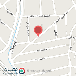 عکس مواد غذایی میرزایی