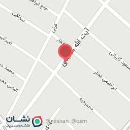 عکس لوازم التحریر نگین