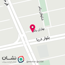 عکس کلینیک دندانپزشکی هلسا وام ۲۰۰ میلیونی