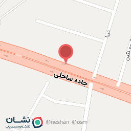 عکس فروشگاه آریا پلاست