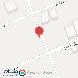 عکس درمانگاه خیریه کامرون