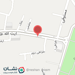 عکس مرکز بازی لاماسو