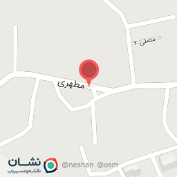 عکس نانوایی 