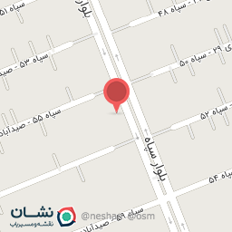 عکس لوازم تحریر