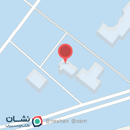 عکس دانشکده فنی مهندسی ۱