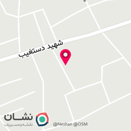 عکس نانوایی تافتون و بربری معارف