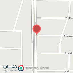 عکس مسجدالنبی