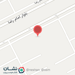 عکس فروشگاه‌ زنجیره‌ای رفاه