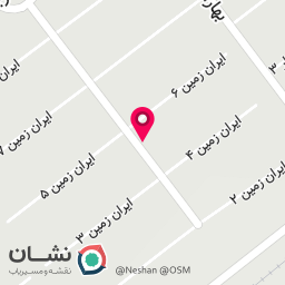 عکس گریم تخصصی داماد 
