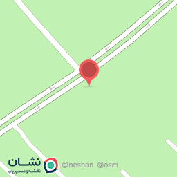 عکس مصالح ساختمانی هوشنگی
