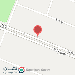 عکس کانون تبلیغاتی مبین