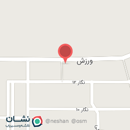 عکس دفتر آستان قدس رضوی نمایندگی همدان