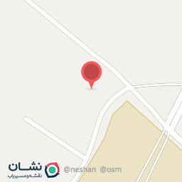 عکس هیتال بتن