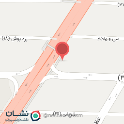 عکس شرکت دمسان رایانه