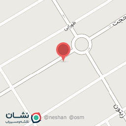 عکس مشاورین املاک آروین