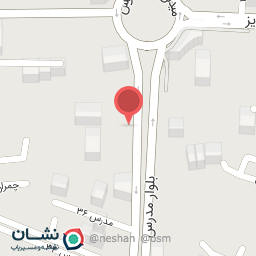 عکس مرکز بهداشت