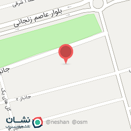 عکس دندانسازی سلامت