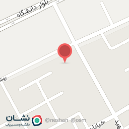 عکس مسجد امام سجاد (ع)