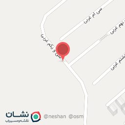 عکس سی و یکم غربی