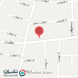 عکس شیشه و سکوریت راه و مات