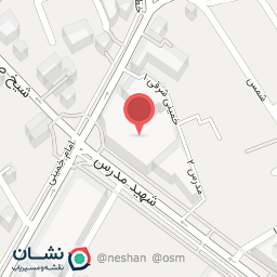 عکس آوا رایانه