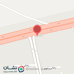 عکس رستوران و کبابی فردین