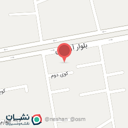 عکس آموزشگاه و مرکز مراقبت زیبایی ماهرو