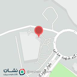 عکس آموزشگاه خلبانی درنا آسمان 