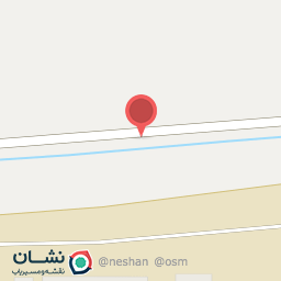 عکس نانوایی بربری