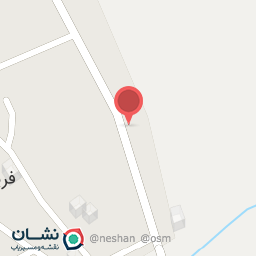 عکس نانوایی سنگکی 