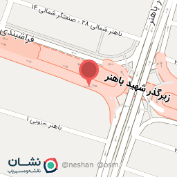 عکس کالای برق جنت