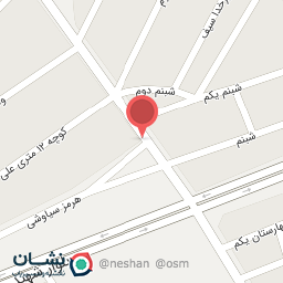 عکس سیستم های امنیتی تکنوگستر 