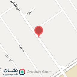 عکس تاسیسات براتی